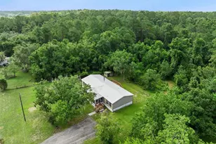129 Patrician Pl, Satsuma, FL 32189 - Photo 26