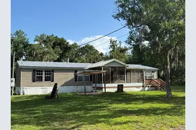 129 Patrician Place, Satsuma, FL 32189 - Photo 2