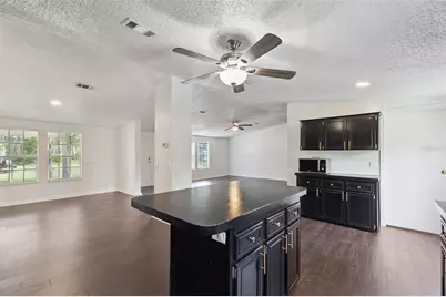 129 Patrician Place, Satsuma, FL 32189 - Photo 4