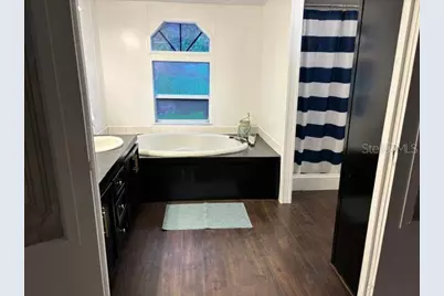 129 Patrician Place, Satsuma, FL 32189 - Photo 38
