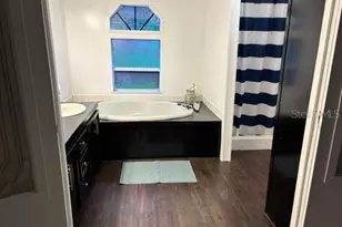 129 Patrician Pl, Satsuma, FL 32189 - Photo 38