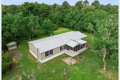 129 Patrician Place, Satsuma, FL 32189 - Photo 24