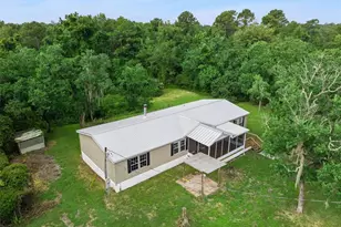 129 Patrician Pl, Satsuma, FL 32189 - Photo 24