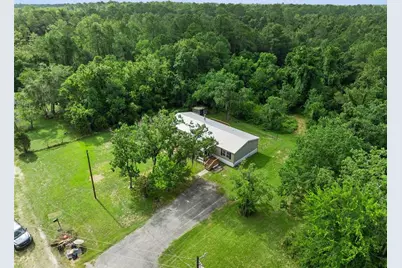 129 Patrician Place, Satsuma, FL 32189 - Photo 28