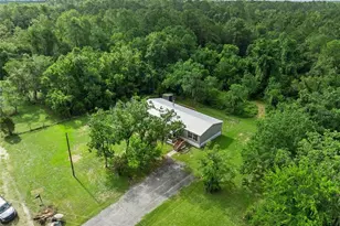 129 Patrician Pl, Satsuma, FL 32189 - Photo 28