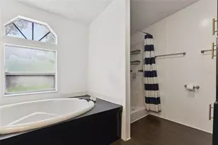 129 Patrician Pl, Satsuma, FL 32189 - Photo 14