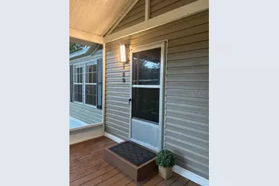 129 Patrician Place, Satsuma, FL 32189 - Photo 8