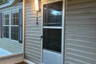 129 Patrician Pl, Satsuma, FL 32189 - Photo 8