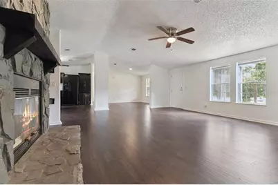 129 Patrician Place, Satsuma, FL 32189 - Photo 36