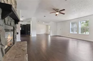 129 Patrician Pl, Satsuma, FL 32189 - Photo 36