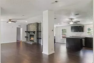 129 Patrician Pl, Satsuma, FL 32189 - Photo 32