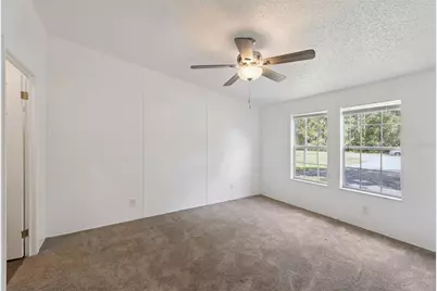 129 Patrician Place, Satsuma, FL 32189 - Photo 18