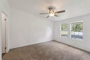 129 Patrician Pl, Satsuma, FL 32189 - Photo 18