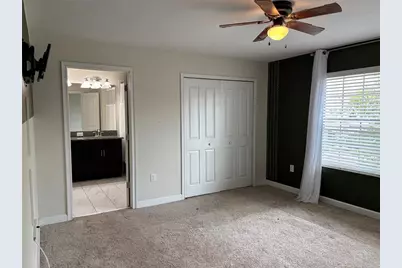 1591 Moon Valley Drive, Davenport, FL 33896 - Photo 14