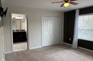1591 Moon Valley Dr, Davenport, FL 33896 - Photo 14