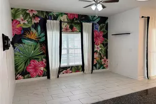 1591 Moon Valley Dr, Davenport, FL 33896 - Photo 4
