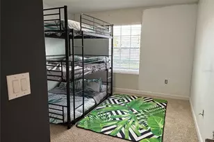 1591 Moon Valley Dr, Davenport, FL 33896 - Photo 22
