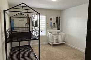 1591 Moon Valley Dr, Davenport, FL 33896 - Photo 20