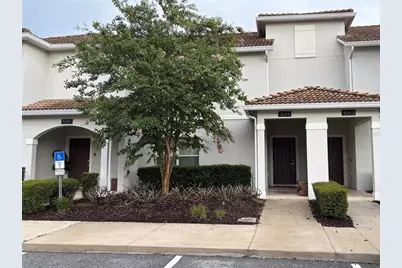 1591 Moon Valley Drive, Champions Gate, FL 33896 - Photo 1