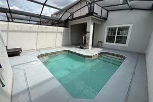 1591 Moon Valley Dr, Davenport, FL 33896 - Photo 2