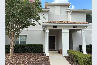 1591 Moon Valley Drive, Davenport, FL 33896 - Photo 1