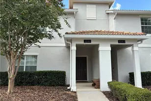 1591 Moon Valley Dr, Davenport, FL 33896 - Photo 1