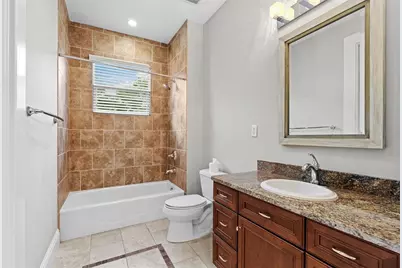 [Address not provided], Orlando, FL 32804 - Photo 46
