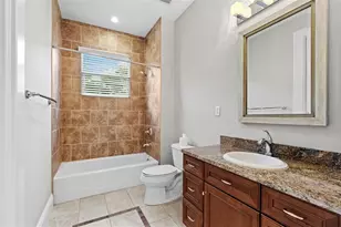 [Address not provided], Orlando, FL 32804 - Photo 46