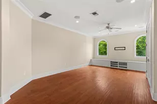 [Address not provided], Orlando, FL 32804 - Photo 38