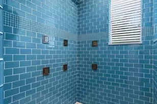 [Address not provided], Orlando, FL 32804 - Photo 58