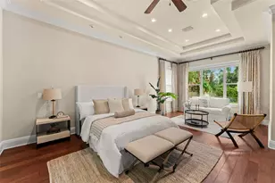 [Address not provided], Orlando, FL 32804 - Photo 52