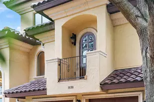[Address not provided], Orlando, FL 32804 - Photo 6