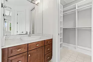 [Address not provided], Orlando, FL 32804 - Photo 44