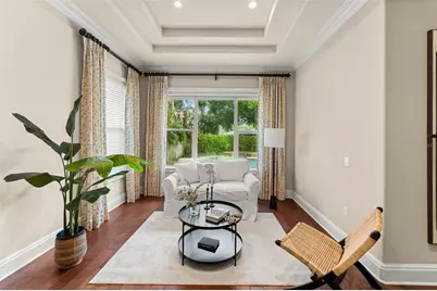 [Address not provided], Orlando, FL 32804 - Photo 54
