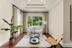[Address not provided], Orlando, FL 32804 - Photo 54