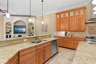 [Address not provided], Orlando, FL 32804 - Photo 16