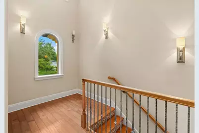 [Address not provided], Orlando, FL 32804 - Photo 30