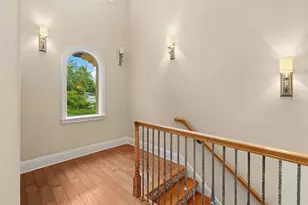 [Address not provided], Orlando, FL 32804 - Photo 30