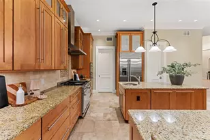 [Address not provided], Orlando, FL 32804 - Photo 18