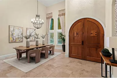 [Address not provided], Orlando, FL 32804 - Photo 8