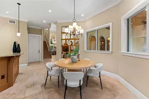 [Address not provided], Orlando, FL 32804 - Photo 26