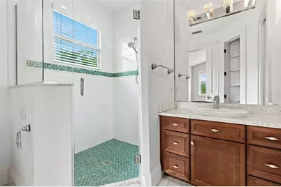 [Address not provided], Orlando, FL 32804 - Photo 42