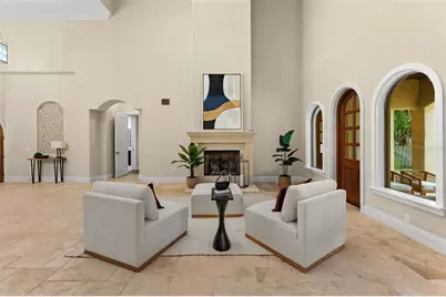 [Address not provided], Orlando, FL 32804 - Photo 12