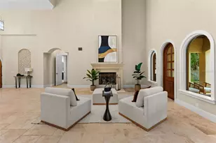 [Address not provided], Orlando, FL 32804 - Photo 12