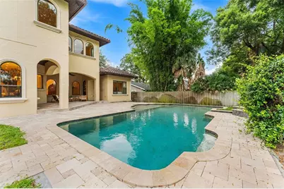 [Address not provided], Orlando, FL 32804 - Photo 70