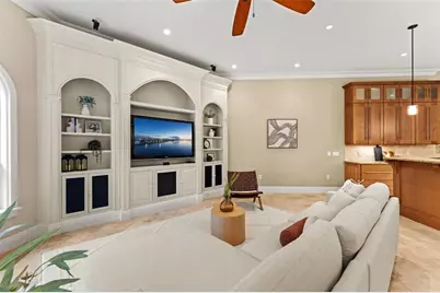 [Address not provided], Orlando, FL 32804 - Photo 20