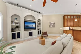 [Address not provided], Orlando, FL 32804 - Photo 20