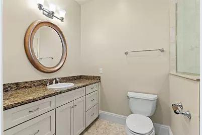 [Address not provided], Orlando, FL 32804 - Photo 34