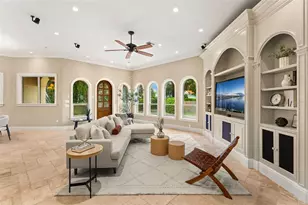 [Address not provided], Orlando, FL 32804 - Photo 22