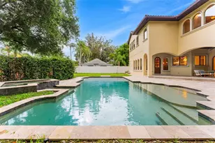 [Address not provided], Orlando, FL 32804 - Photo 68